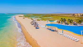Laguna Shores Resort