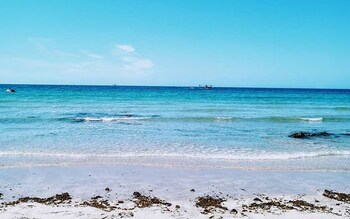 Laguna Shores Resort