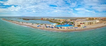 Laguna Shores Resort