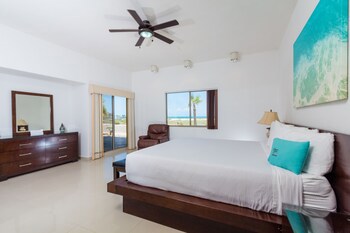 Laguna Shores Resort