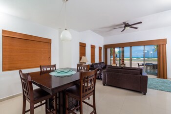 Laguna Shores Resort