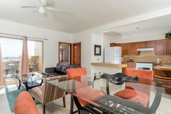 Laguna Shores Resort