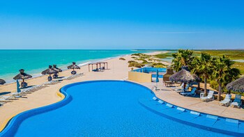 Laguna Shores Resort