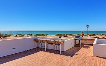 Laguna Shores Resort