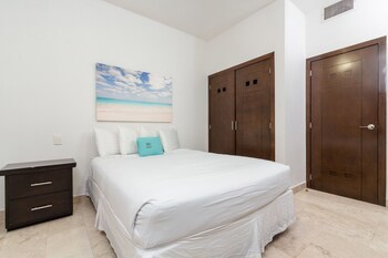 Laguna Shores Resort