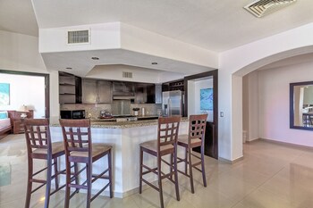 Laguna Shores Resort