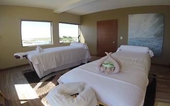 Laguna Shores Resort