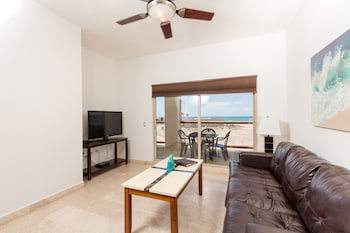 Laguna Shores Resort