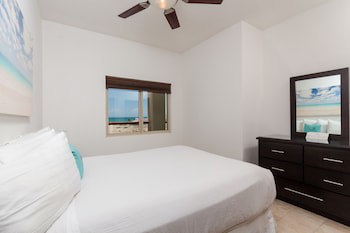 Laguna Shores Resort