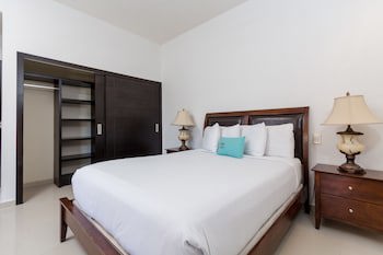 Laguna Shores Resort