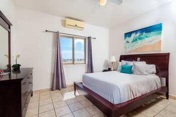 Laguna Shores Resort
