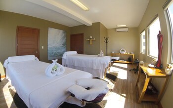 Laguna Shores Resort