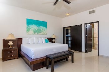 Laguna Shores Resort
