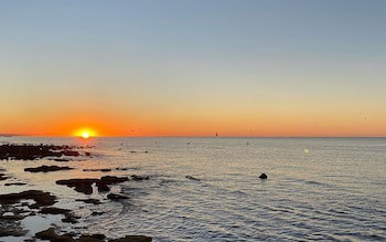 Laguna Shores Resort