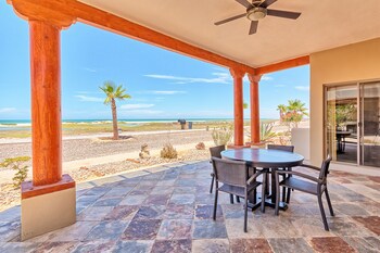 Laguna Shores Resort