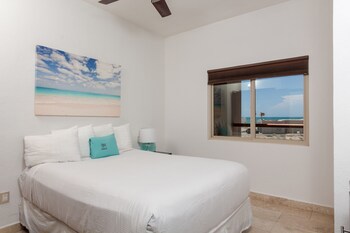 Laguna Shores Resort