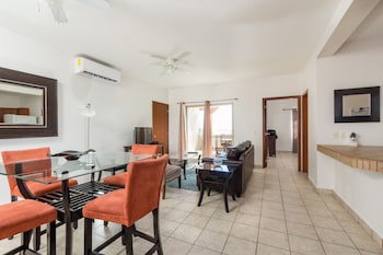 Laguna Shores Resort