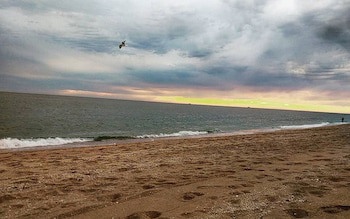 Laguna Shores Resort