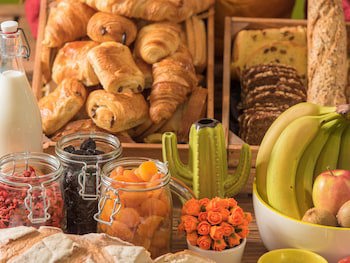 Ibis Styles Liverpool Centre Dale Street