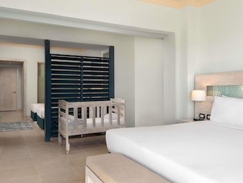 Movenpick Waterpark Resort & Spa Soma Bay galeri fotoğrafı