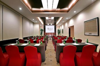 Atria Residences Gading Serpong
