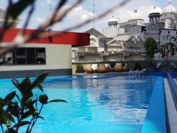 Atria Residences Gading Serpong
