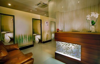 Atria Residences Gading Serpong