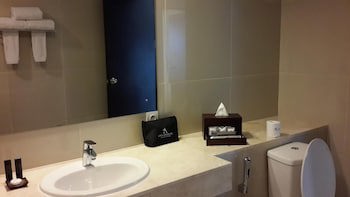 Atria Residences Gading Serpong