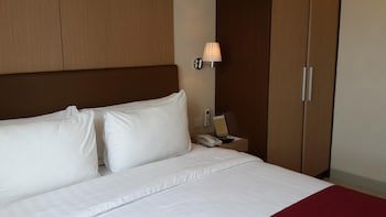 Atria Residences Gading Serpong