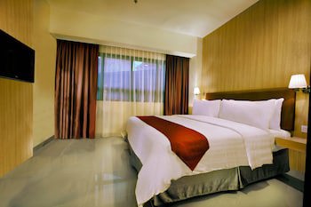 Atria Residences Gading Serpong