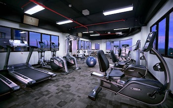 Atria Residences Gading Serpong