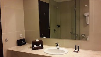 Atria Residences Gading Serpong