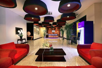 Atria Residences Gading Serpong