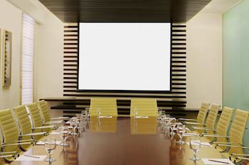 Four Points By Sheraton Riyadh Khaldia