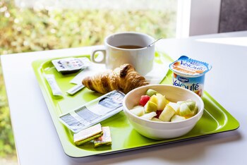 Ibis Budget London Barking