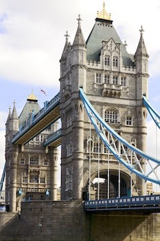 Ibis Budget London Barking