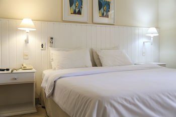 Vitoria Hotel Residence Newport