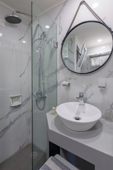El Greco Hotel
