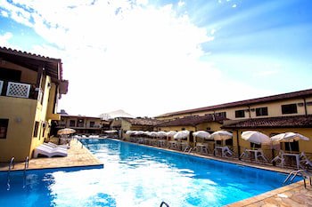 Hotel Mar
