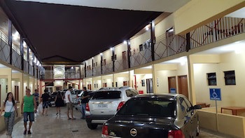 Hotel Mar