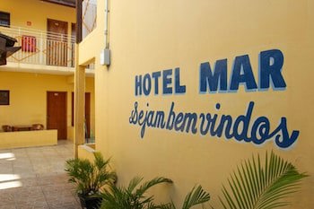 Hotel Mar