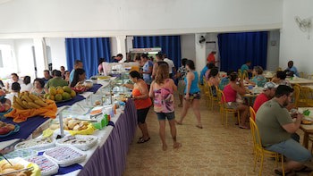 Hotel Mar