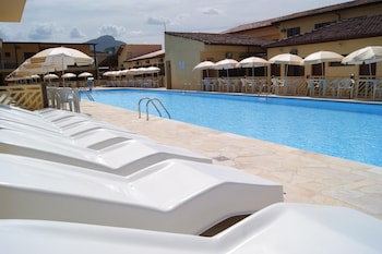 Hotel Mar