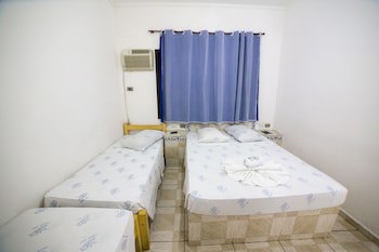 Hotel Mar