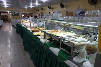 Hotel Mar
