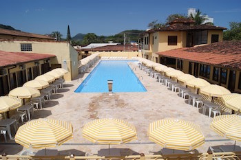 Hotel Mar
