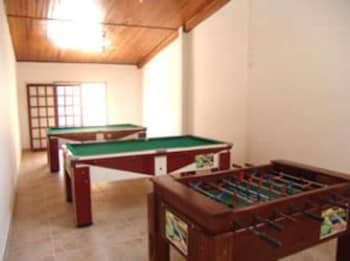 Hotel Mar
