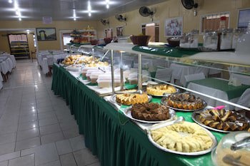 Hotel Mar