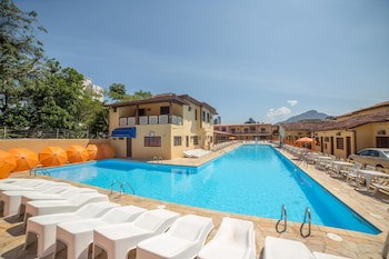Hotel Mar