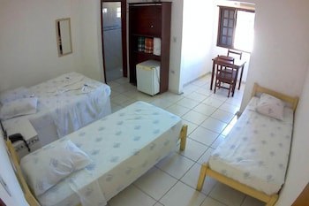 Hotel Mar